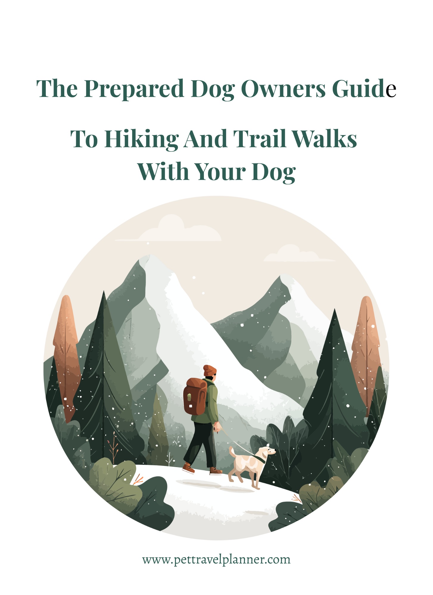 first aid for dogs